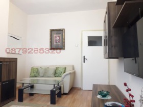 ���� ��� ���� 3-����� | Imot.bg � ����� ������ 5