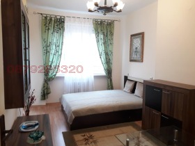 ���� ��� ���� 3-����� | Imot.bg � ����� ������ 6