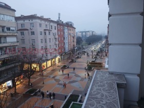 ����� ���� ��� ���� 3-�����,���� �����, ������