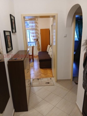 ���� ��� ���� 3-����� | Imot.bg � ����� ������ 2