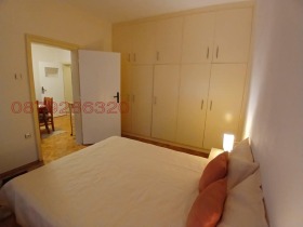 ���� ��� ���� 3-����� | Imot.bg � ����� ������ 7