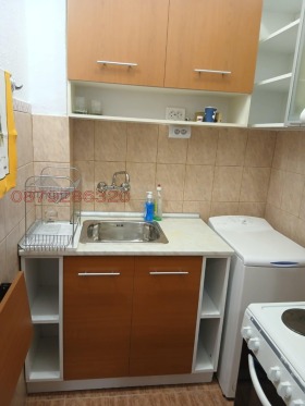 ���� ��� ���� 3-����� | Imot.bg � ����� ������ 4