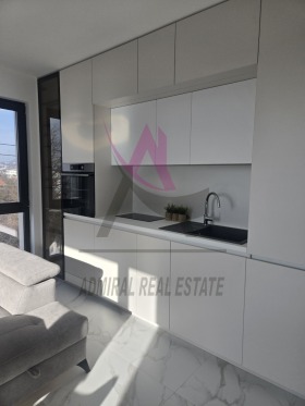 ���� ��� ���� 3-����� | Imot.bg � ����� ������ 3