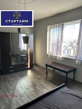 ���� ��� ���� 3-����� | Imot.bg � ����� ������ 9