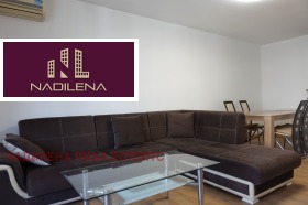 ���� ��� ���� 3-����� | Imot.bg � ����� ������ 2