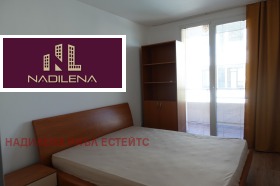 ���� ��� ���� 3-����� | Imot.bg � ����� ������ 7