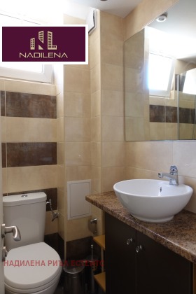���� ��� ���� 3-����� | Imot.bg � ����� ������ 11