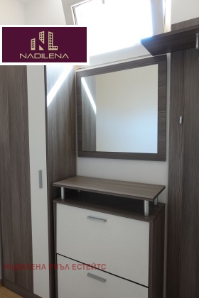 ���� ��� ���� 3-����� | Imot.bg � ����� ������ 13