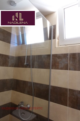 ���� ��� ���� 3-����� | Imot.bg � ����� ������ 10