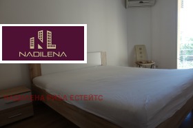 ���� ��� ���� 3-����� | Imot.bg � ����� ������ 6