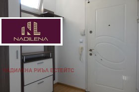 ���� ��� ���� 3-����� | Imot.bg � ����� ������ 12