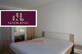 ���� ��� ���� 3-����� | Imot.bg � ����� ������ 8