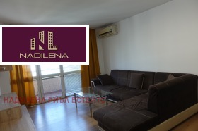 ���� ��� ���� 3-����� | Imot.bg � ����� ������ 4