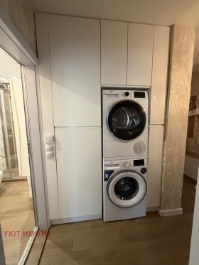 ���� ��� ���� 3-����� | Imot.bg � ����� ������ 9