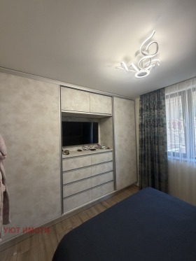 ���� ��� ���� 3-����� | Imot.bg � ����� ������ 6