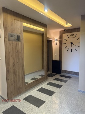 ���� ��� ���� 3-����� | Imot.bg � ����� ������ 14