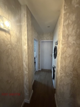 ���� ��� ���� 3-����� | Imot.bg � ����� ������ 4