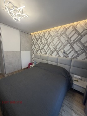 ���� ��� ���� 3-����� | Imot.bg � ����� ������ 12