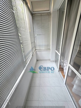 ���� ��� ���� 3-����� | Imot.bg � ����� ������ 17