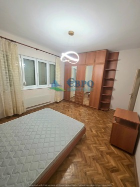 ���� ��� ���� 3-����� | Imot.bg � ����� ������ 7