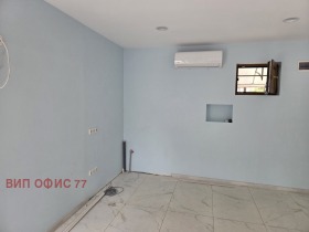 ���� ��� ���� ���� | Imot.bg � ����� ������ 3