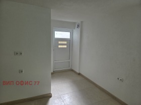 ���� ��� ���� ���� | Imot.bg � ����� ������ 7