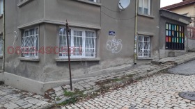 ���� ��� ���� ���� �� ���� | Imot.bg � ����� ������ 2