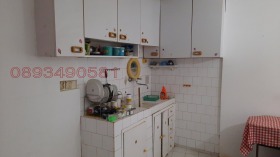 ���� ��� ���� ���� �� ���� | Imot.bg � ����� ������ 5