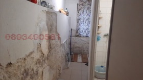 ���� ��� ���� ���� �� ���� | Imot.bg � ����� ������ 4