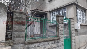 ���� ��� ���� ���� �� ���� | Imot.bg � ����� ������ 3