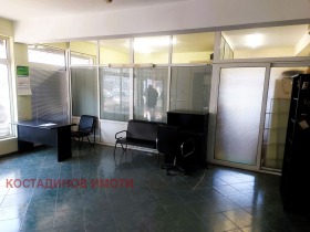 ���� ��� ���� ������� | Imot.bg � ����� ������ 3