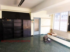 МАГАЗИН, 120 m2