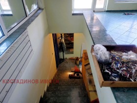 ���� ��� ���� ������� | Imot.bg � ����� ������ 4