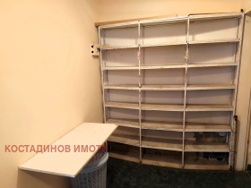 ���� ��� ���� ������� | Imot.bg � ����� ������ 5