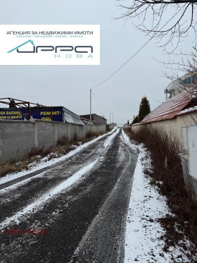 ���� ��� ���� ����� | Imot.bg � ����� ������ 3