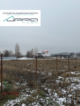 ���� ��� ���� ����� | Imot.bg � ����� ������ 2