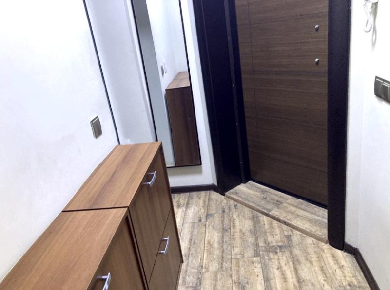 Te huur  Studio Plovdiv , Sadijski , 55 m² | 73565314 - afbeelding [6]