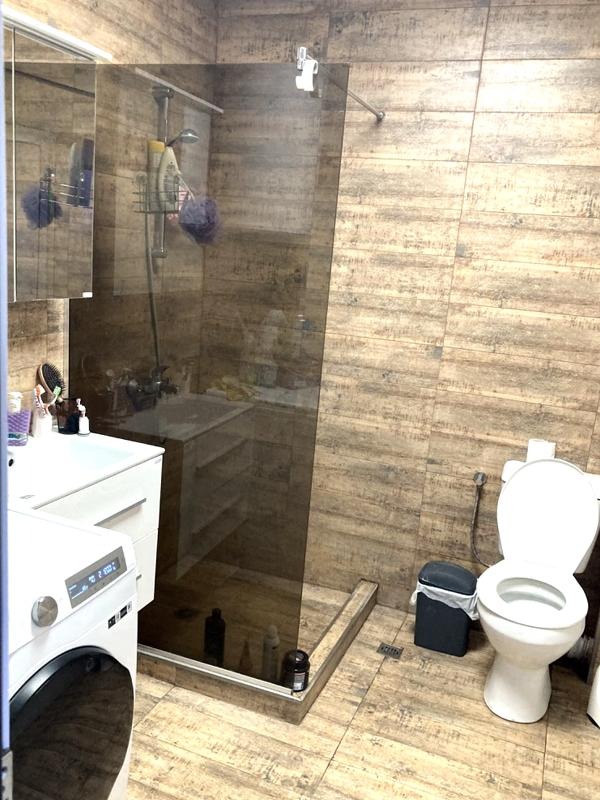 Te huur  Studio Plovdiv , Sadijski , 55 m² | 73565314 - afbeelding [4]