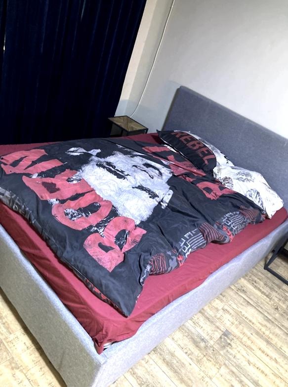 Te huur  Studio Plovdiv , Sadijski , 55 m² | 73565314 - afbeelding [3]