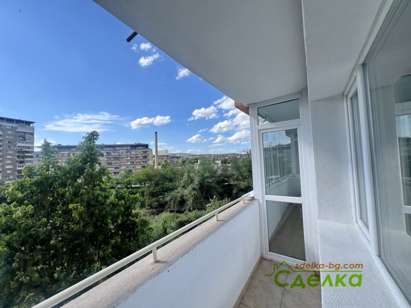A louer  1 chambre Gabrovo , Tsentar , 55 m² | 92929978 - image [17]