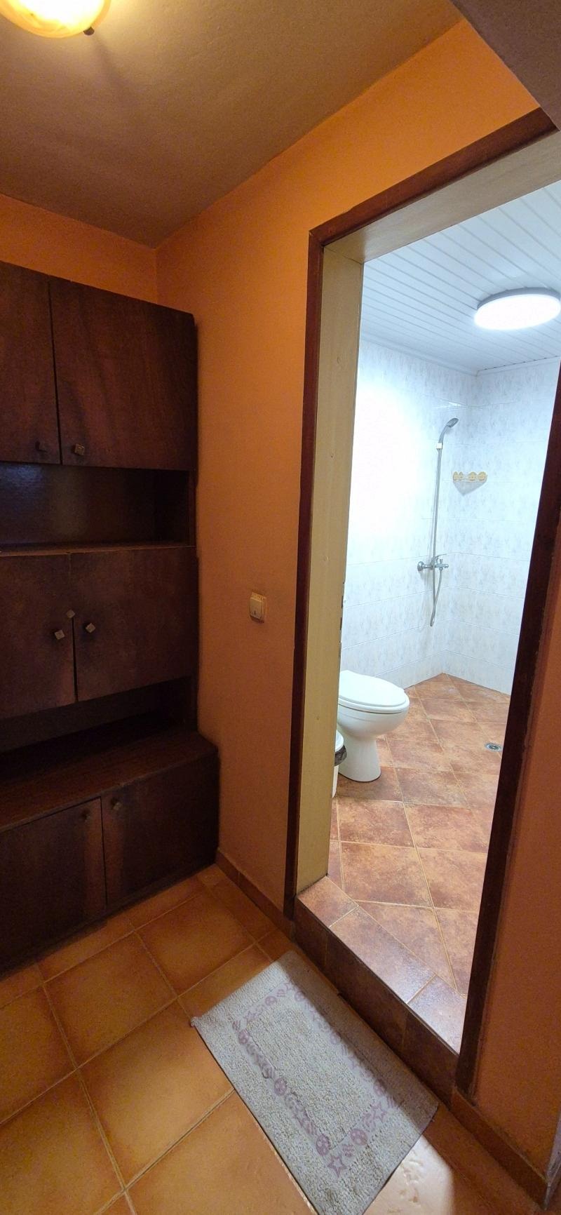 Da affittare  1 camera da letto Sofia , Bankia , 60 mq | 86177248 - Immagine [3]