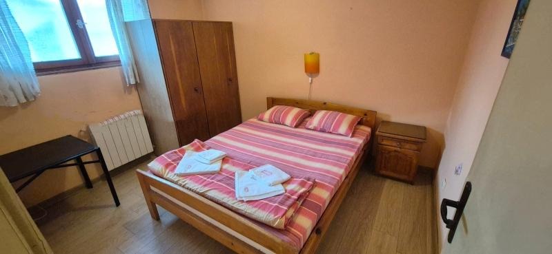 Da affittare  1 camera da letto Sofia , Bankia , 60 mq | 86177248 - Immagine [2]