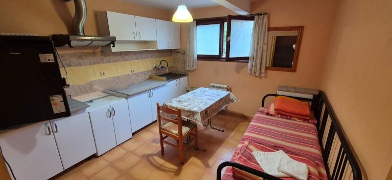 Da affittare  1 camera da letto Sofia , Bankia , 60 mq | 86177248