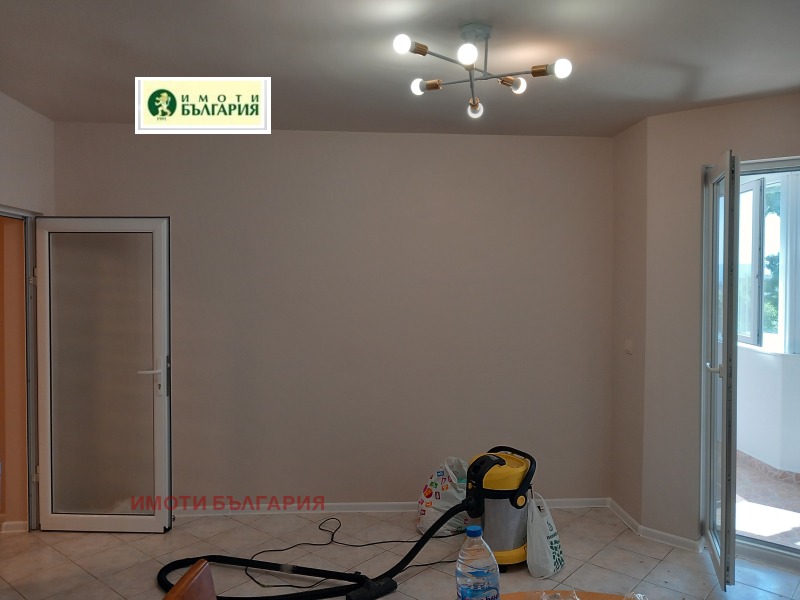 A louer  1 chambre Varna , Levski 1 , 65 m² | 74336913 - image [5]