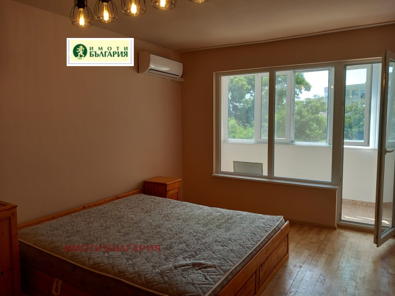 A louer  1 chambre Varna , Levski 1 , 65 m² | 74336913 - image [6]