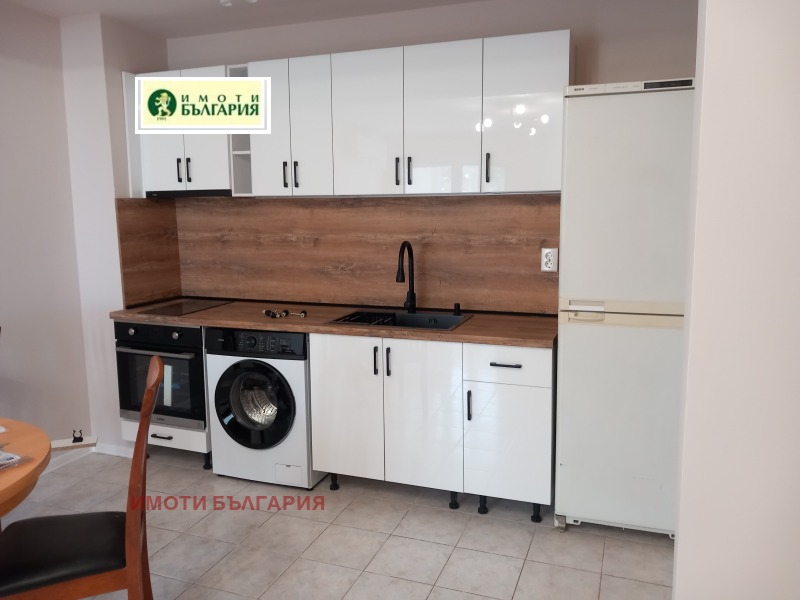 A louer  1 chambre Varna , Levski 1 , 65 m² | 74336913 - image [4]