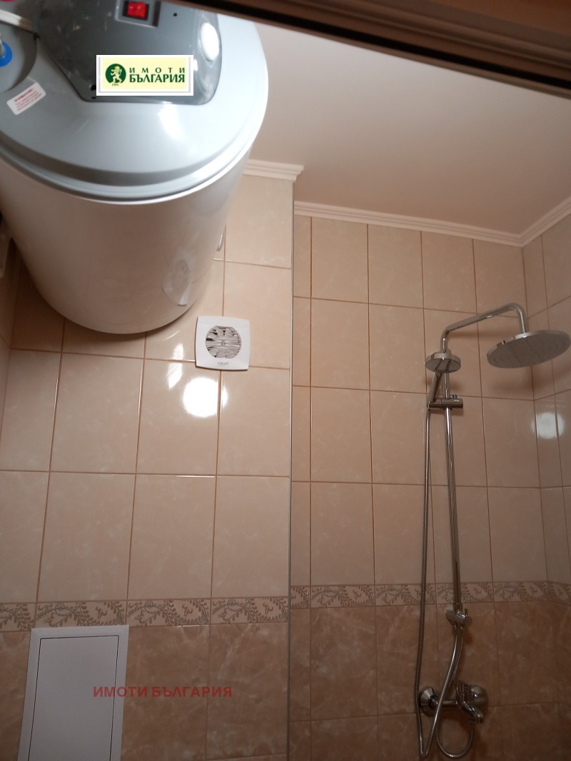 A louer  1 chambre Varna , Levski 1 , 65 m² | 74336913 - image [13]