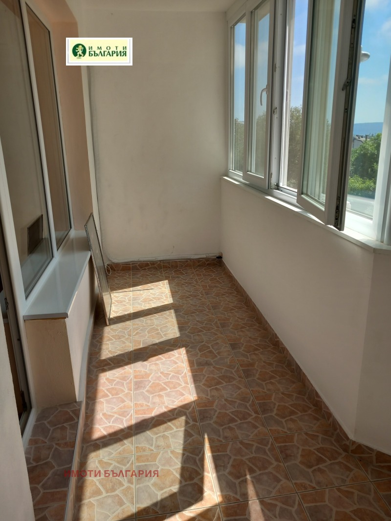 A louer  1 chambre Varna , Levski 1 , 65 m² | 74336913 - image [11]