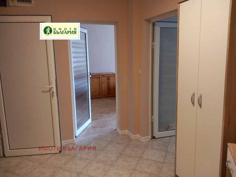 A louer  1 chambre Varna , Levski 1 , 65 m² | 74336913 - image [10]