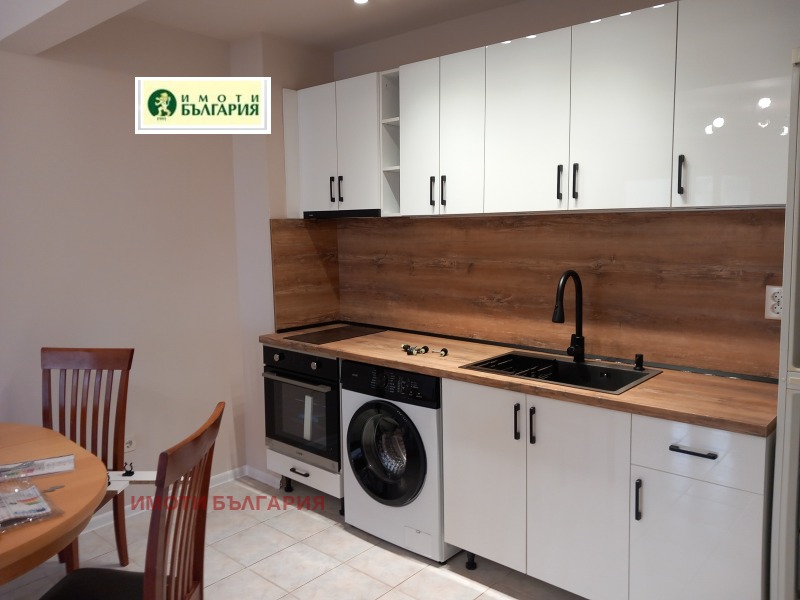 A louer  1 chambre Varna , Levski 1 , 65 m² | 74336913